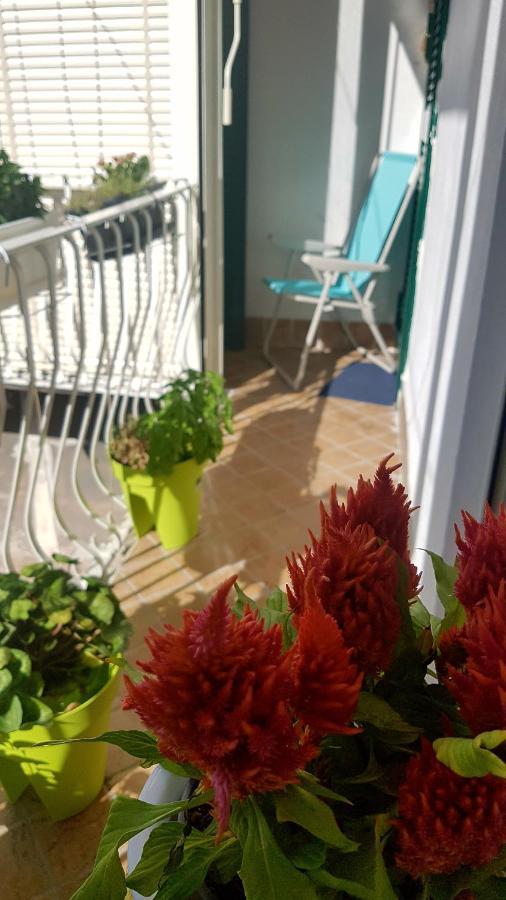 Metro Duomo B&B Neapol Exteriér fotografie